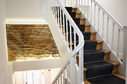 Trovador City Guest House