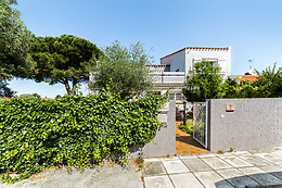 Chambre d’hôtes L’Intemporelle