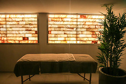 Cherie Hotel Boutique & Restaurant