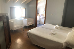 MII HOTELS