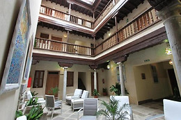 MII HOTELS