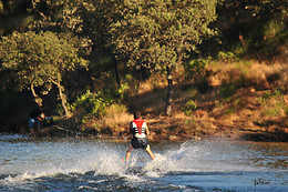 DIVERTIMENTO, OCIO, DEPORTE Y AVENTURA