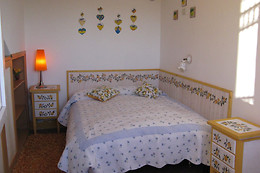 Country Club da Cesco