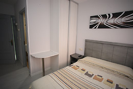 HOTELES WIFRE
