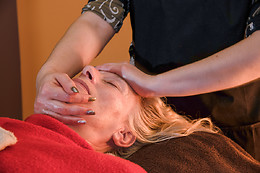 Douceur Beauté Institut Jenna