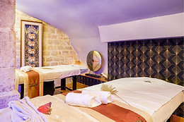 Bon Spa Thaï Paris 2