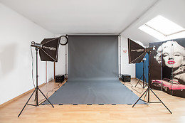 Studio Perline