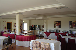 CASA SÃO NUNO HOTEL
