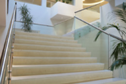 Hotel Mirasole International