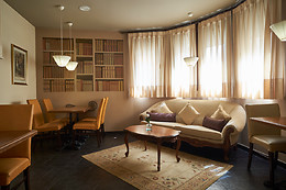 HOTEL RURAL CASONA DE TORRES