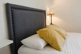 Hotel La Casa