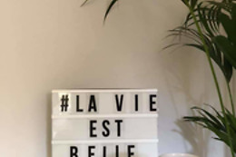 Cabinet Hypnomaca Wavre