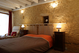 Les Tours De Bombel