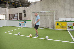 Energy Sports