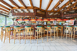 Domaine du Mont Hulin