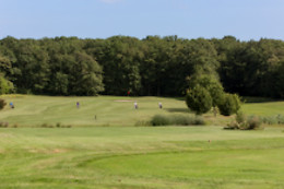 Ugolf Metz Cherisey