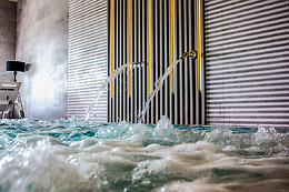 HOTEL TUDANCA ARANDA