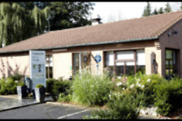 Campanile Lille Est Villeneuve D Ascq