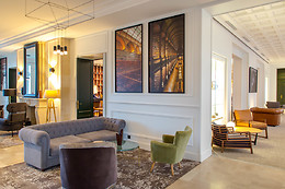 Mercure Chantilly Resort & Conventions