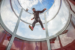 Twist'air