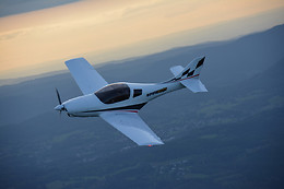 Expertpilot