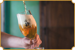 Brouwerij Angerik