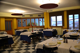 HOTEL POSADA GUADALUPE