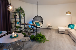 Orus Group