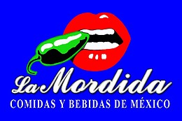 LA MORDIDA DE BERNABEU