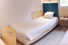 Kyriad Direct Perpignan Nord