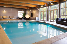 Radisson Blu Balmoral Spa