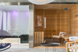 Best Western Plus Europe Brest