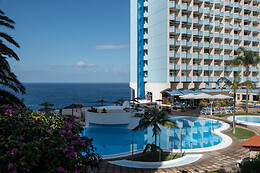 PRECISE RESORT TENERIFE