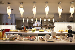 Best Western La Joliette