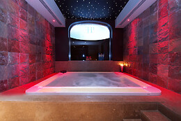 Hotel Porta Felice