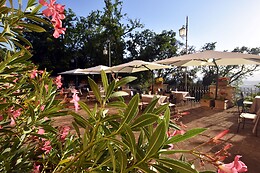 Villino Bellavista