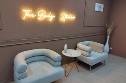 The Body Studio