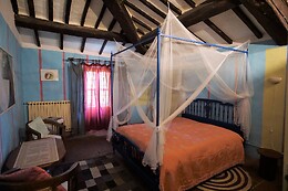 B&B Mediterrando