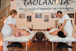 TAOLANDIA