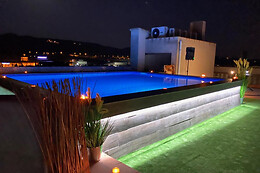 HOTEL FONDA NEUS