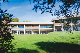 Hôtel Bartaccia
