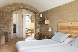 CAN BUCH HOTEL ECOTURISMO