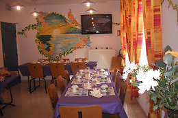 Cesar Hotel