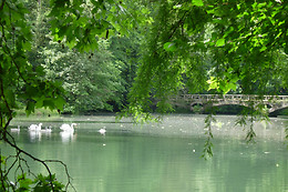 Domaine de Vadancourt