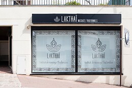 Lakthaï