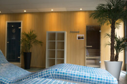 Da Vinci - Private fitness & Wellness Waterloo