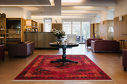 Ribeira Collection Hotel