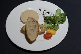 Le Grain d'Folie