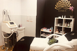 VENUS DERMOESTÉTICA