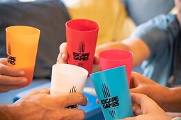 Escape Games L'Apéro - Toulouse